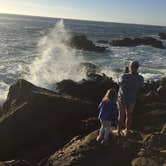 Review photo of Salt Point State Park Campground by Stuart K., September 1, 2026