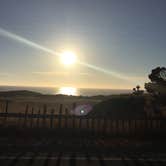 Review photo of Salt Point State Park Campground by Stuart K., September 1, 2026