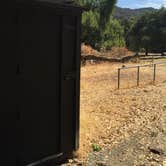 Review photo of Las Trampas Regional Wilderness by Stuart K., September 1, 2026