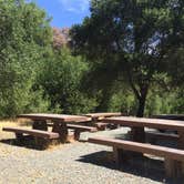 Review photo of Las Trampas Regional Wilderness by Stuart K., September 1, 2026