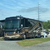 Review photo of St. Johns River KOA by Stuart K., September 1, 2026