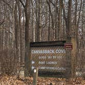 Review photo of Shabbona Lake State Recreation Area by Maria Mercedes M., September 1, 2026
