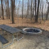 Review photo of Shabbona Lake State Recreation Area by Maria Mercedes M., September 1, 2026