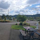 Review photo of Spirit Mountain Casino Rv Park by Jim B., September 1, 2026
