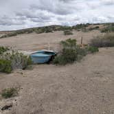 Review photo of Spencer Hot Springs by Robert P., September 2, 2026