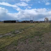 Review photo of Lake County Fairgrounds by Robert P., September 2, 2026