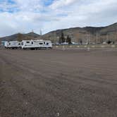 Review photo of Lake County Fairgrounds by Robert P., September 2, 2026