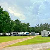 Review photo of Camellia RV Park by Teresa B., September 2, 2026