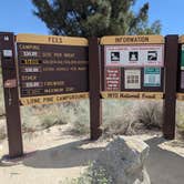 Review photo of Lone Pine by April H., September 3, 2026