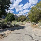 Review photo of Lone Pine by April H., September 3, 2026