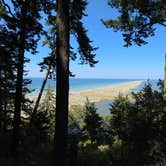 Review photo of Dungeness Recreation Area by Mike , September 3, 2026