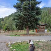 Review photo of Kebler Corner by Christa S., September 4, 2026