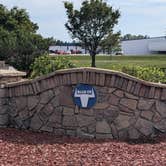 Review photo of Blue Ox Factory RV Park by Brian H., September 4, 2026