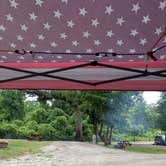 Review photo of Magnolia Lane Campground by Phillip L., September 4, 2026