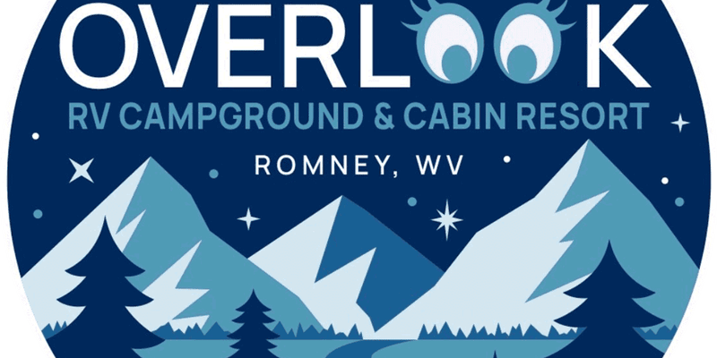 Camper submitted image from Overlook Rv Campground and Cabin Resort