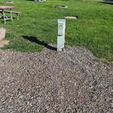 Review photo of Bozeman Hot Springs Campground & RV by Henry S., September 5, 2026