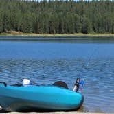 Review photo of Thousand Trails Little Diamond by Ray D., September 4, 2026