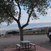 Review photo of KOA Kampground Casper by Ray D., September 5, 2026