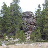 Review photo of Dispersed Camping Circle Park Road by Ray D., September 5, 2026