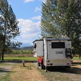 Review photo of Bernie & Sharons Riverfront RV Park by Ray D., September 5, 2026
