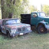 Review photo of Bernie & Sharons Riverfront RV Park by Ray D., September 5, 2026