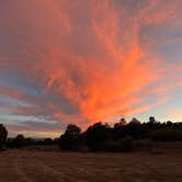 Review photo of Durfield BLM Boondocking by Morgan D., September 6, 2026