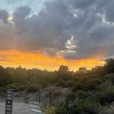 Review photo of Hecla Junction Campground — Arkansas Headwaters Recreation Area by Cobalt B., September 6, 2026