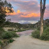 Review photo of Hecla Junction Campground — Arkansas Headwaters Recreation Area by Cobalt B., September 6, 2026