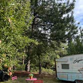 Review photo of Trailer Lane Campground by Gazelle F., September 7, 2026