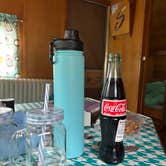 Review photo of Trailer Lane Campground by Gazelle F., September 7, 2026
