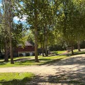 Review photo of Milton-Madison SE KOA by Hailey Adriana O., September 7, 2026