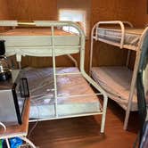 Review photo of Sunsational Family Campground by Jake F., September 8, 2026