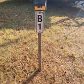 Review photo of Fort Smith-Alma RV Park by Erin L., September 8, 2026