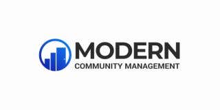 Camper submitted image from Modern Community Management