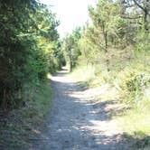 Review photo of Thousand Trails Oceana by Ray D., September 9, 2026