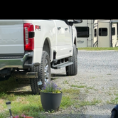 Review photo of Green River Stables by Brandee Leigh L., September 10, 2026