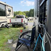 Review photo of Green River Stables by Brandee Leigh L., September 10, 2026