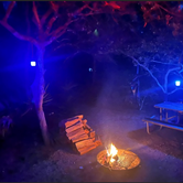 Review photo of Topsail Hill Preserve State Park Campground by Jeremy H., September 10, 2026