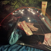 Review photo of Grayton Beach State Park Campground by Jeremy H., September 10, 2026