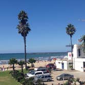 Review photo of Campland on the Bay by Sarah L., September 30, 2016