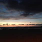Review photo of Campland on the Bay by Sarah L., September 30, 2016