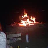 Review photo of Campland on the Bay by Sarah L., September 30, 2016