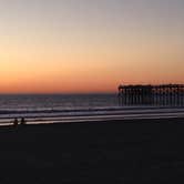 Review photo of Campland on the Bay by Sarah L., September 30, 2016