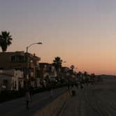 Review photo of Campland on the Bay by Sarah L., September 30, 2016