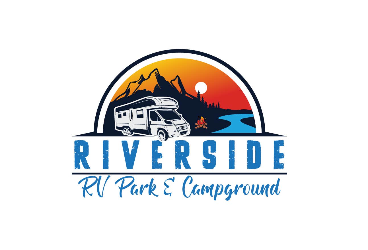 Camper-submitted photo at Riverside RV Park near Atlanta, ID