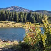 Review photo of Bear Lake Campground by David K., September 13, 2026