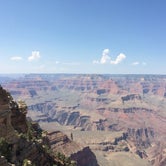Review photo of Mather Campground — Grand Canyon National Park by Noah Johnathon M., September 30, 2016