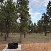 Review photo of Coyote Creek State Park Campground by James F., September 13, 2026