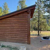 Review photo of Coyote Creek State Park Campground by James F., September 13, 2026