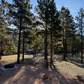 Review photo of Coyote Creek State Park Campground by James F., September 13, 2026